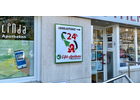 Kundenbild groß 4 Eifel-Apotheke, Franca Giesen-Seis Apotheke mit Botendienst