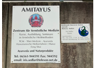 Kundenbild groß 1 Amitayus Zentrum für fernöstliche Medizin Iris Sedlar