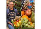 Kundenbild groß 8 Alko-Frucht Fruchtimport Alfred Kotz GmbH & Co. KG