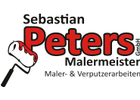 Kundenbild groß 1 Sebastian Peters GmbH Malermeister Maler u. Verputzer