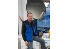 Kundenbild groß 5 ESB Elektro-Service Becker
