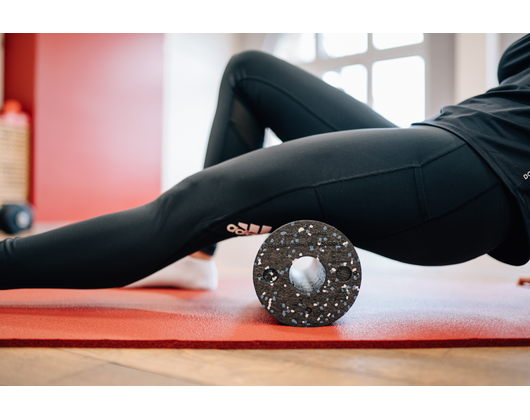 Kundenfoto 7 Physiotherapie Peifer-Weihs & Pauli GbR Physiotherapie für Erwachsene