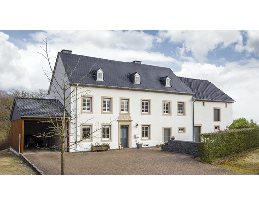 Kundenfoto 2 Malermeister Ziewers Malerfachbetrieb