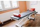 Kundenbild groß 8 Physiotherapie Peifer-Weihs & Pauli GbR Physiotherapie für Erwachsene