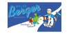 Kundenlogo von Berger Maler GmbH