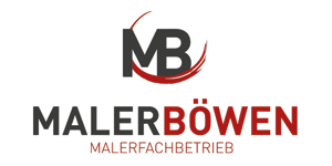 Kundenlogo von Böwen Reiner Malergeschäft Kundenlogo von Böwen Reiner Malergeschäft