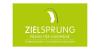 Kundenlogo von Zielsprung Praxis für Logopädie