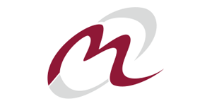 Kundenlogo von Marien-Apotheke Inh. Elena Mimou Kundenlogo von Marien-Apotheke Inh. Elena Mimou