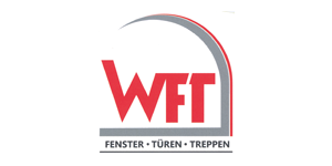 Kundenlogo von WFT Wonner Schreinerei Kundenlogo von WFT Wonner Schreinerei