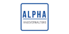 Kundenlogo Alpha Hausverwaltungs GmbH