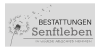 Kundenlogo von Bestattungen Senftleben