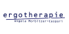 Kundenlogo von Ergotherapie Morbitzer-Caspari Angela