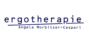 Kundenlogo von Ergotherapie Morbitzer-Caspari Angela Kundenlogo von Ergotherapie Morbitzer-Caspari Angela