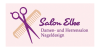 Kundenlogo Elke Kleifges-Goebel Salon Elke Damen- und Herrenfriseur