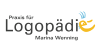 Kundenlogo von Wenning Marina Logopädische Praxis