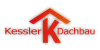 Kundenlogo von Kessler Dachbau GmbH Meisterbetrieb Dachdeckerei