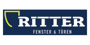 Kundenlogo von RITTER Fenster & Türen GmbH Kundenlogo von RITTER Fenster & Türen GmbH