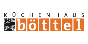Kundenlogo von Küchenhaus Böttel Küchenfachgeschäft Kundenlogo von Küchenhaus Böttel Küchenfachgeschäft