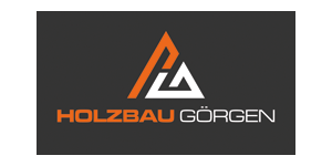 Kundenlogo von HOLZBAU GÖRGEN Kundenlogo von HOLZBAU GÖRGEN