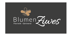 Kundenlogo von Ziwes Dagmar Gärtnerei Kundenlogo von Ziwes Dagmar Gärtnerei
