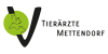 Kundenlogo von Tierärzte Mettendorf GmbH Groß- und Kleintierpraxis