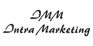 Kundenlogo von IMM Intra Marketing Müller e.K. Kundenlogo von IMM Intra Marketing Müller e.K.