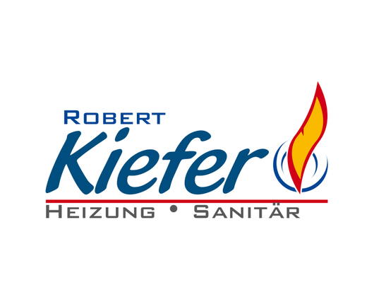 Kundenfoto 2 Kiefer Robert GmbH Heizung Sanitär