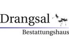 Kundenbild klein 7 Drangsal Bestattungsinstitut