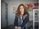Kundenbild groß 8 Stefanie's Ruhe Oase Stefanie Gotterbarm