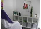 Kundenbild groß 4 Stefanie's Ruhe Oase Stefanie Gotterbarm