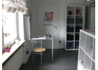 Kundenbild groß 5 Stefanie's Ruhe Oase Stefanie Gotterbarm