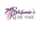 Kundenbild groß 1 Stefanie's Ruhe Oase Stefanie Gotterbarm