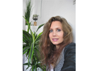 Kundenbild groß 7 Stefanie's Ruhe Oase Stefanie Gotterbarm