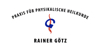 Kundenlogo von Götz Rainer Masseur