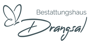 Kundenlogo von Drangsal Bestattungsinstitut Kundenlogo von Drangsal Bestattungsinstitut