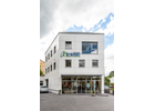 Kundenbild groß 2 Krämer Orthopädie GmbH Orthopädie- u. Sanitätshaus