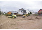 Kundenbild klein 5 Marco Bauer Tief- u. Straßenbau GmbH & Co. KG Bauunternehmen