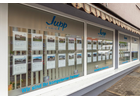 Kundenbild groß 8 Jupp Immobilien GmbH