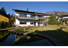 Kundenbild groß 5 Jupp Immobilien GmbH