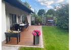 Kundenbild groß 3 Der Gartengestalter Bockhoop Thorsten