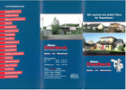 Kundenbild groß 1 Overbeck Oliver GmbH Zimmerei und Holzbau