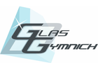 Kundenbild groß 1 Glas Gymnich Glasbau