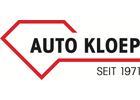 Kundenbild groß 1 Auto Kloep Inh. Heidi Servos e.K.