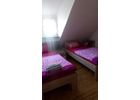 Kundenbild groß 2 Pargen Christine Änderungsschneiderei & Gästezimmer