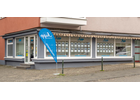 Kundenbild groß 9 Jupp Immobilien GmbH