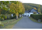 Kundenbild groß 6 Jupp Immobilien GmbH