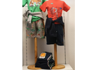 Kundenbild groß 5 KIDS FASHION & LABELS Kinder- & Babymode