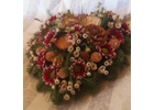 Kundenbild groß 3 Blumenhaus und Gartenbetrieb Außem GbR Blumen & Gärtnerei