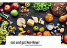 Kundenbild groß 1 EDEKA Keil-Heyer
