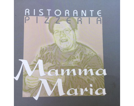 Kundenfoto 9 Ristorante Pizzeria Mamma Maria